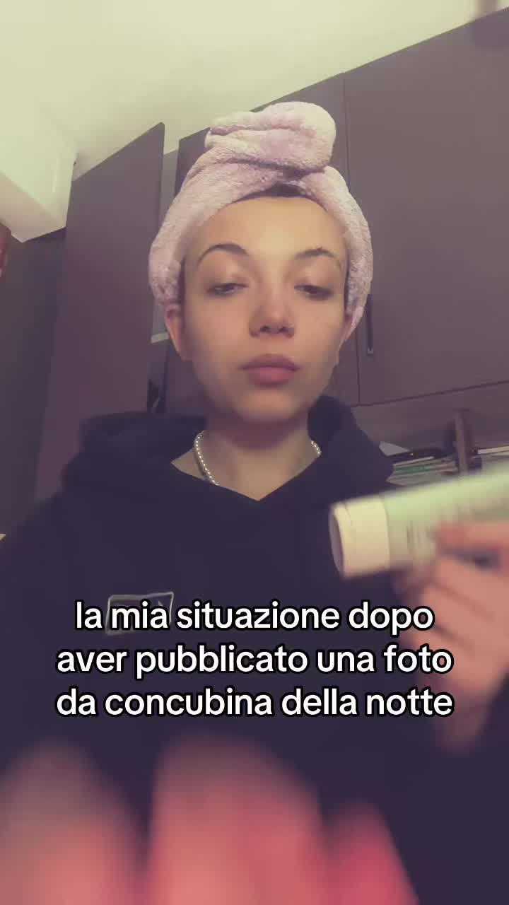 @🪷🧘🏻&zwj;♀️