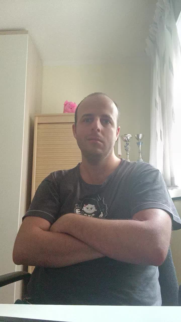 @matteogiovanelli8