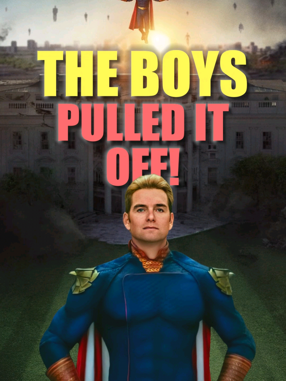 @DawsOnScreen