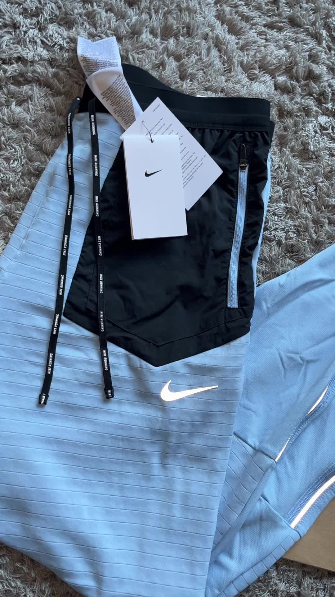 @shop2running