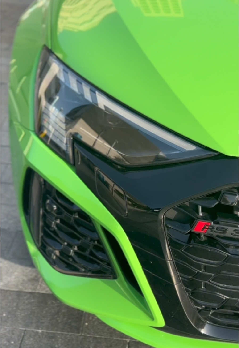 @𝐋𝐈𝐒𝐀
