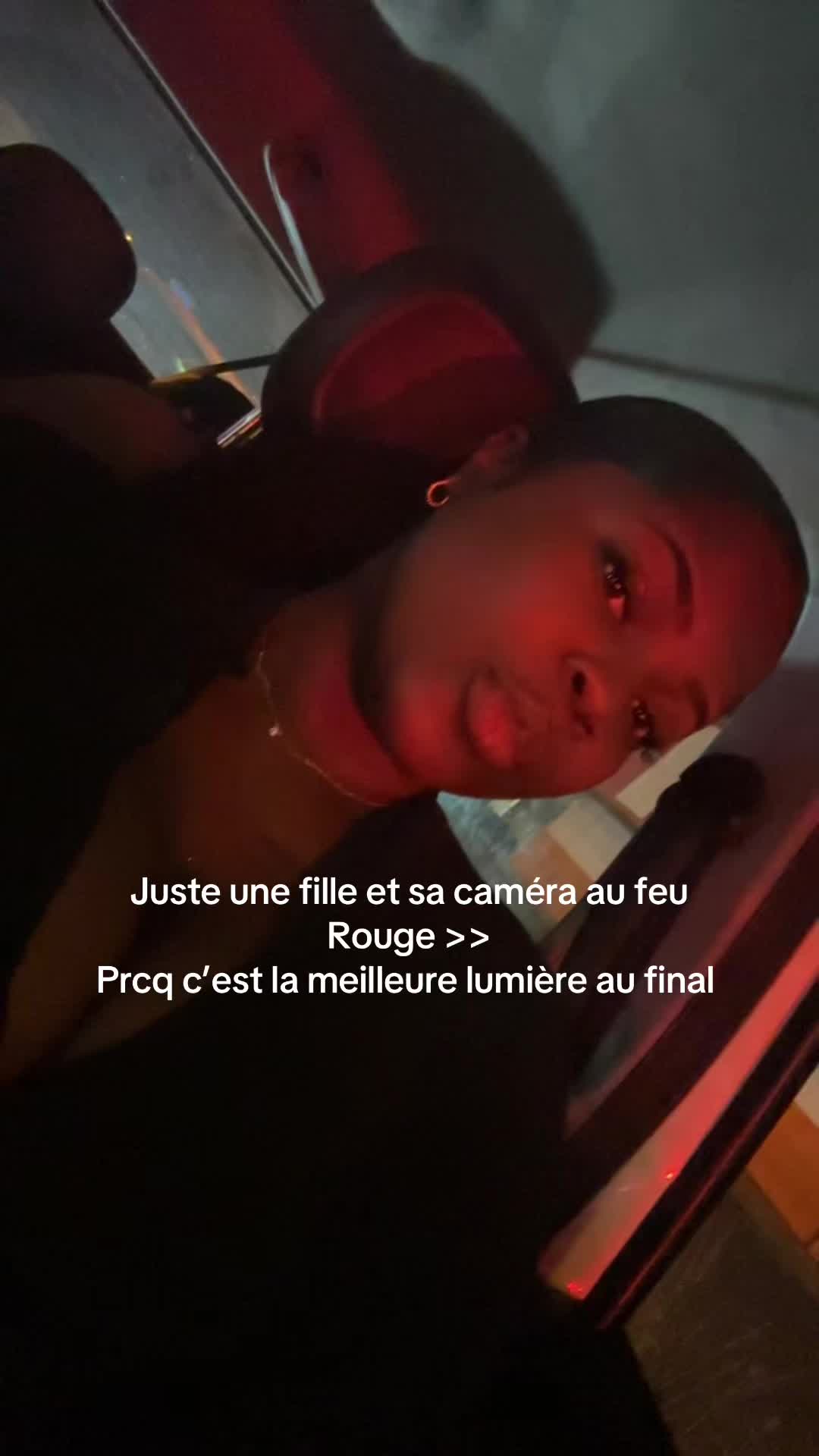 @Samï😛