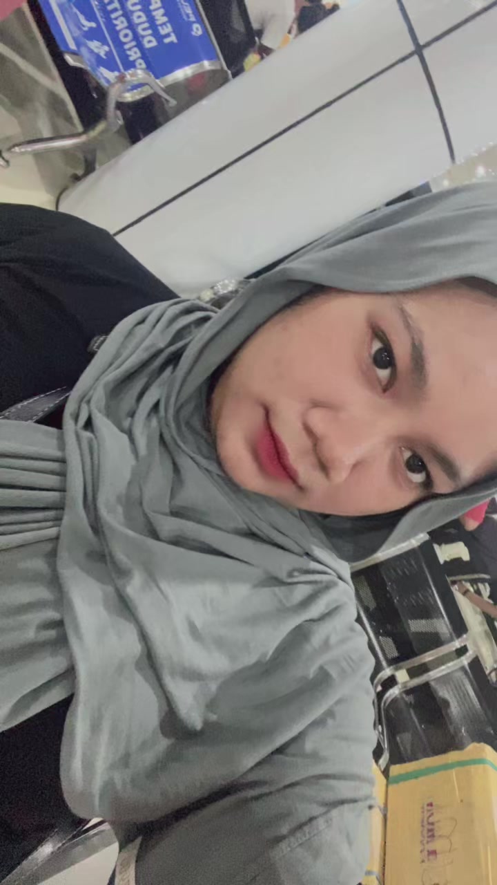 @wirdaningsih1410