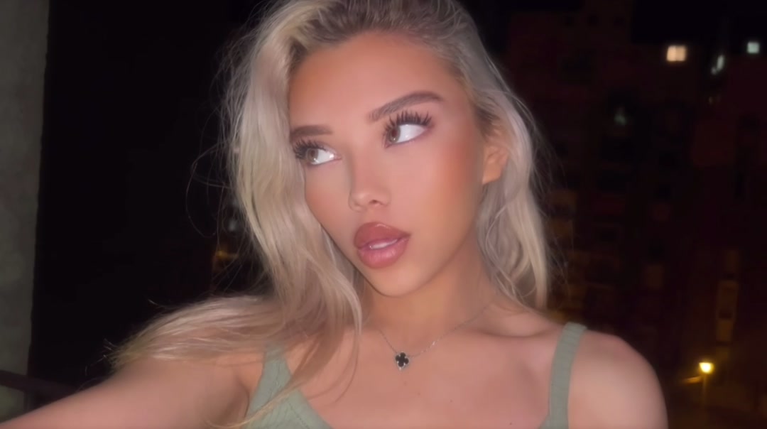 @𝑫 𝑶 𝑹 𝑶 𝑻 𝑬 𝑨🐆