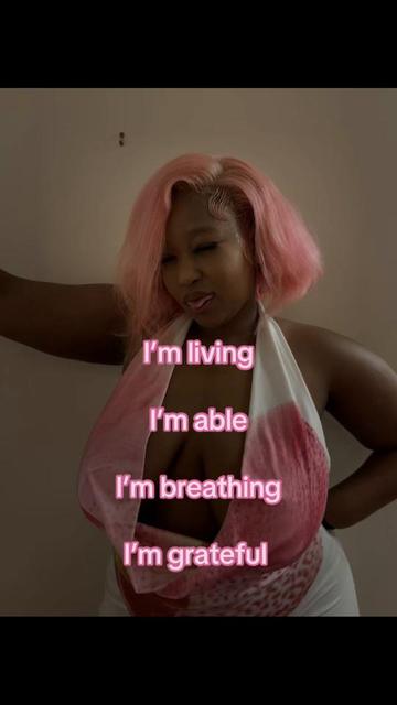 @THATOTH33LERATO