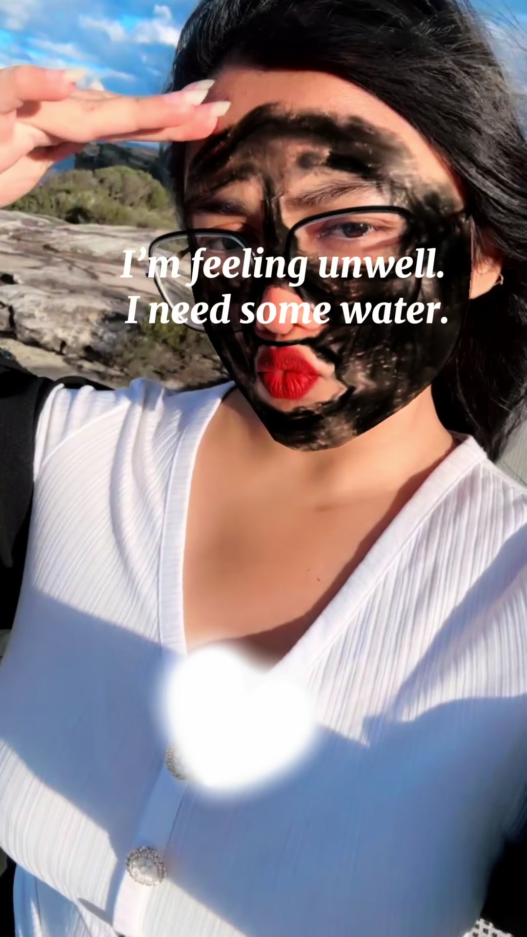 @sanjana🇦🇺