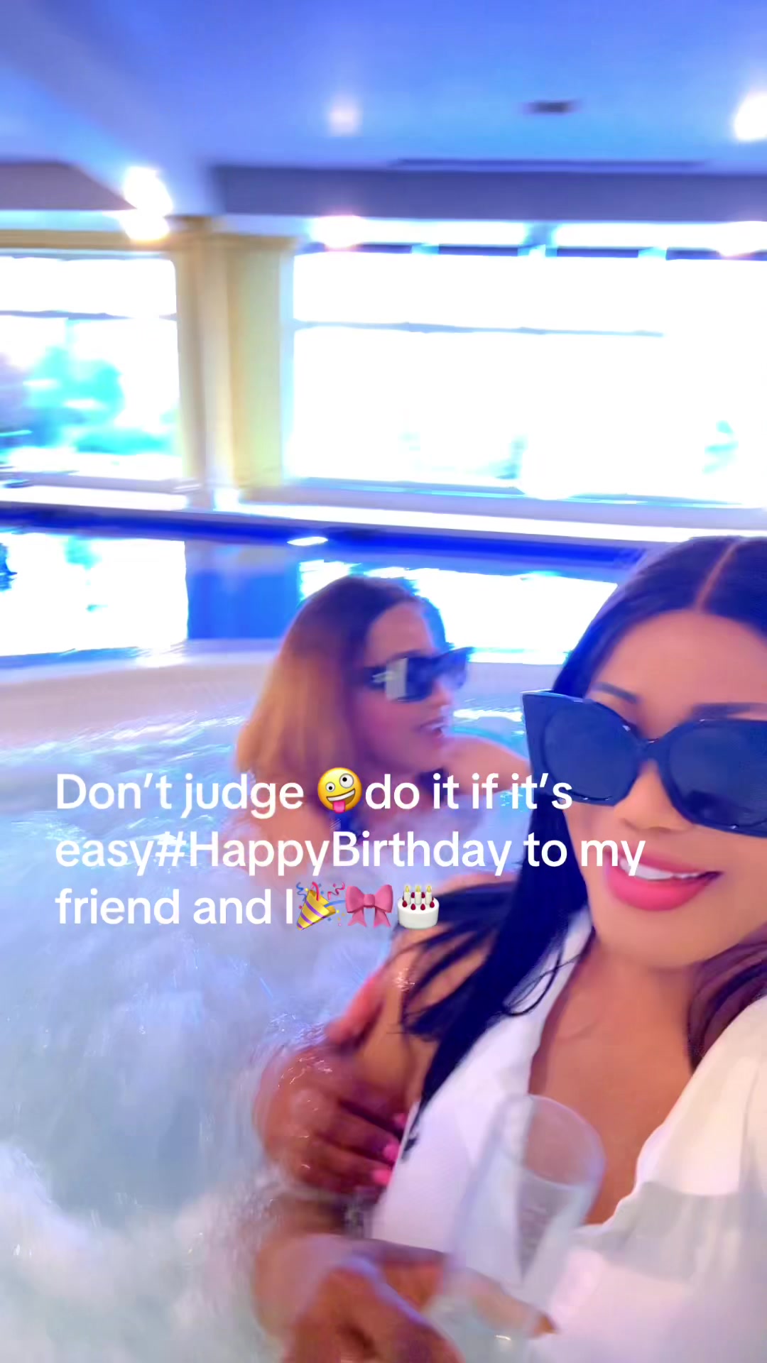 @Cess