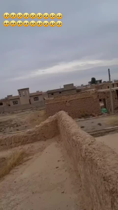 @Ezidxan 24