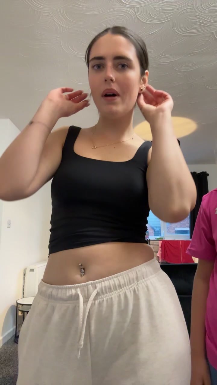 @𝒞𝒮🐆🪩🍒