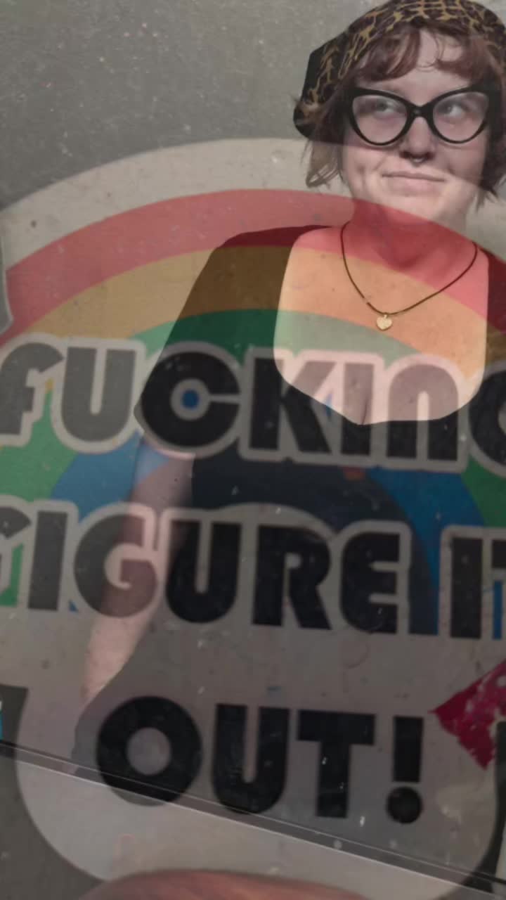 @Irene