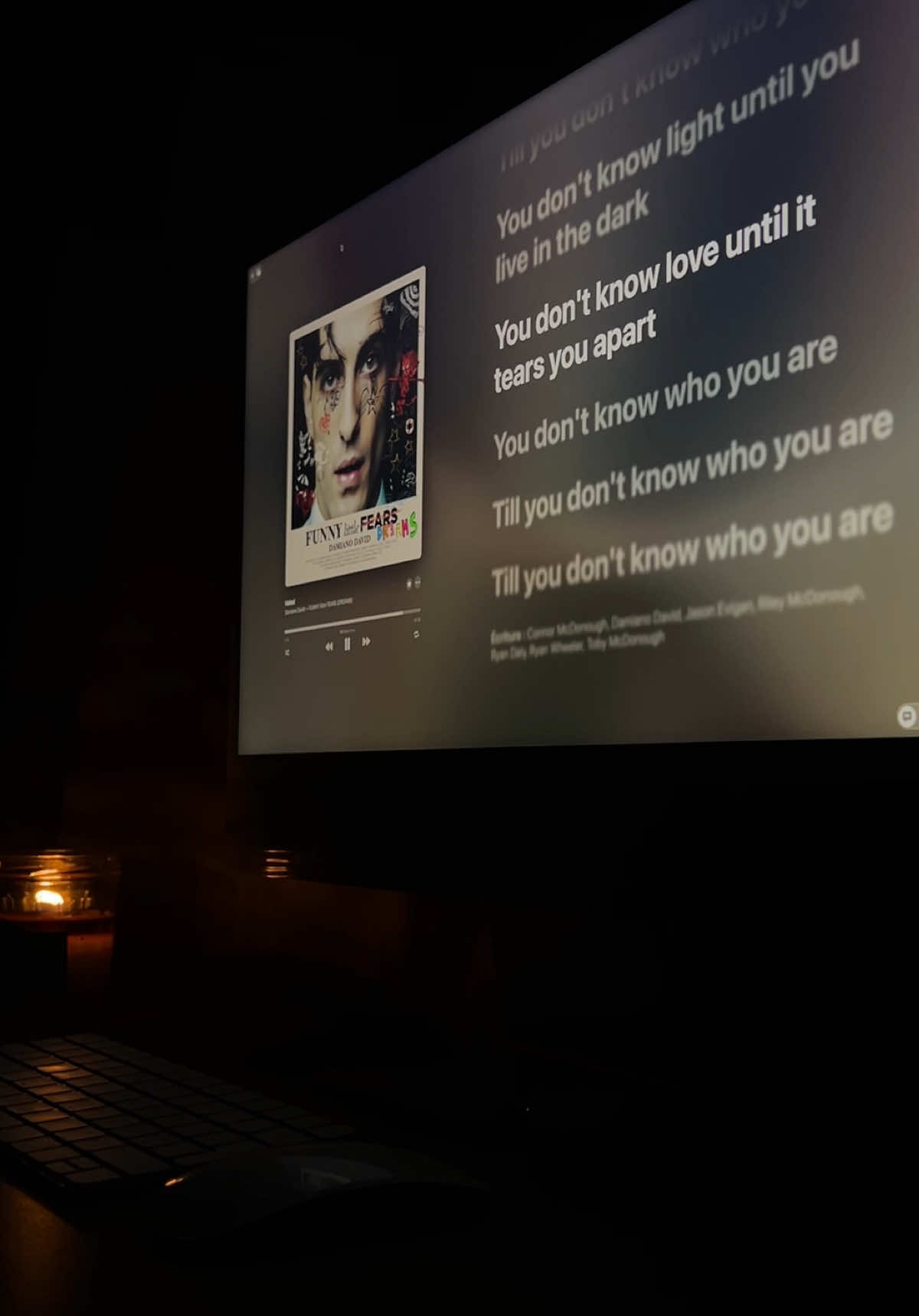 @Noam 🎧
