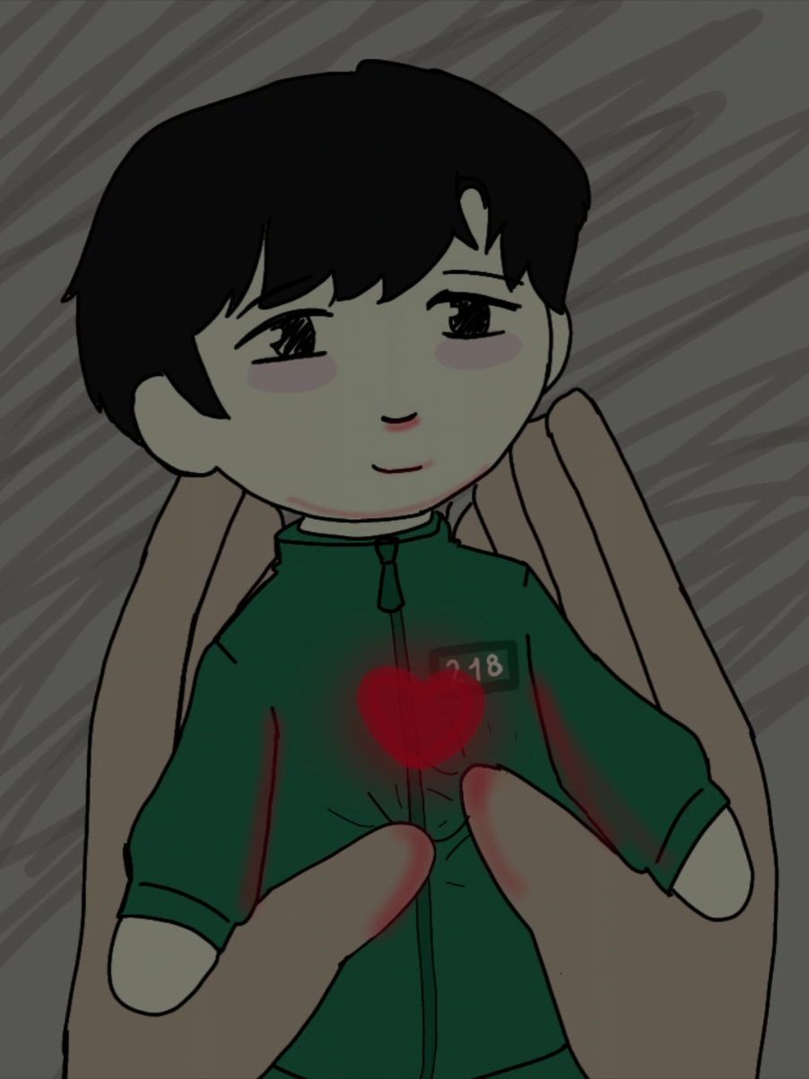 @๐ค ๐๐ฎ๐ฝ๐ฎ๐ต๐ฐ๐ฎ๐พ๐ผ๐ฎ ๐ซ