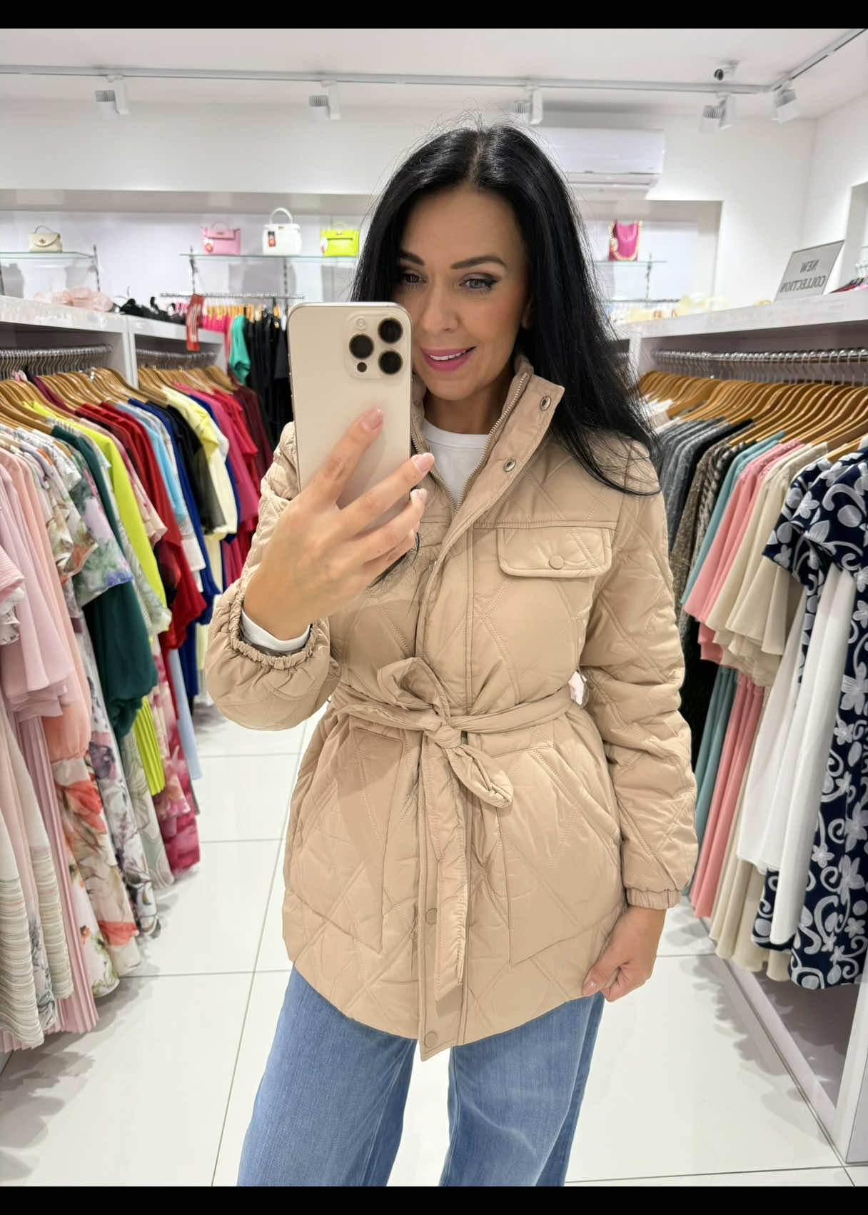 @Shock Shop