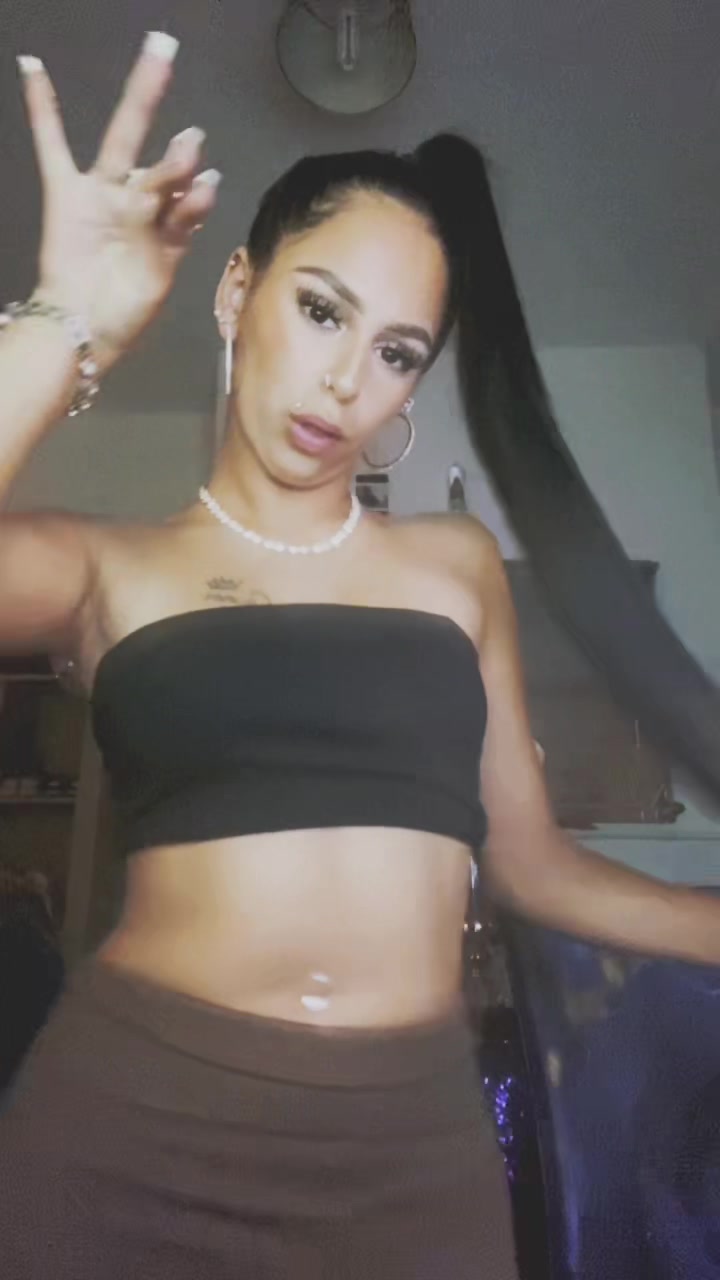 @øxjessi🩷