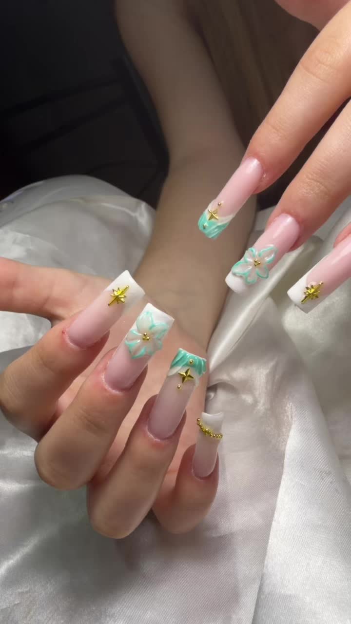 @♡ Marsela♡Z ♡