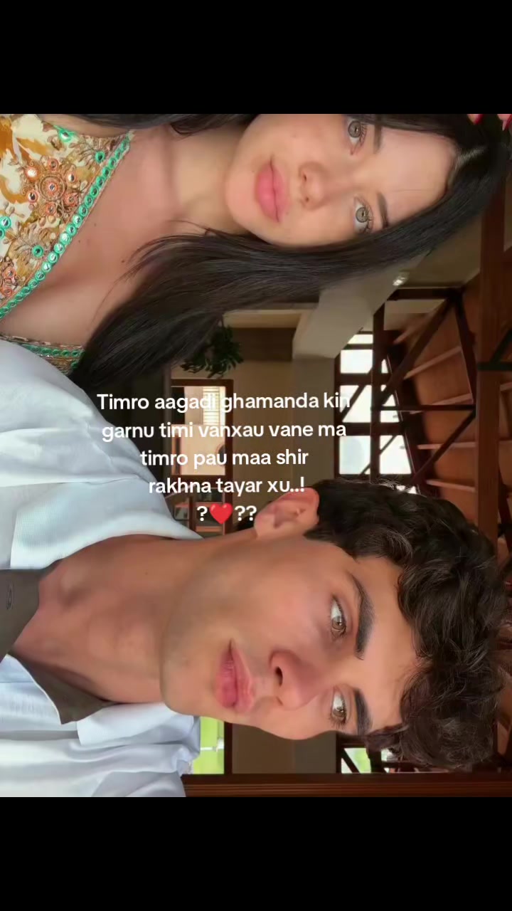 @DimDonG🐉💙