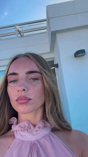 @am