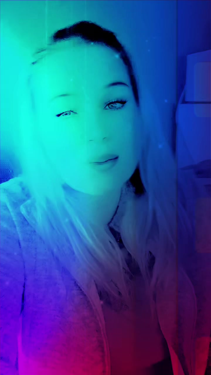 @renc08