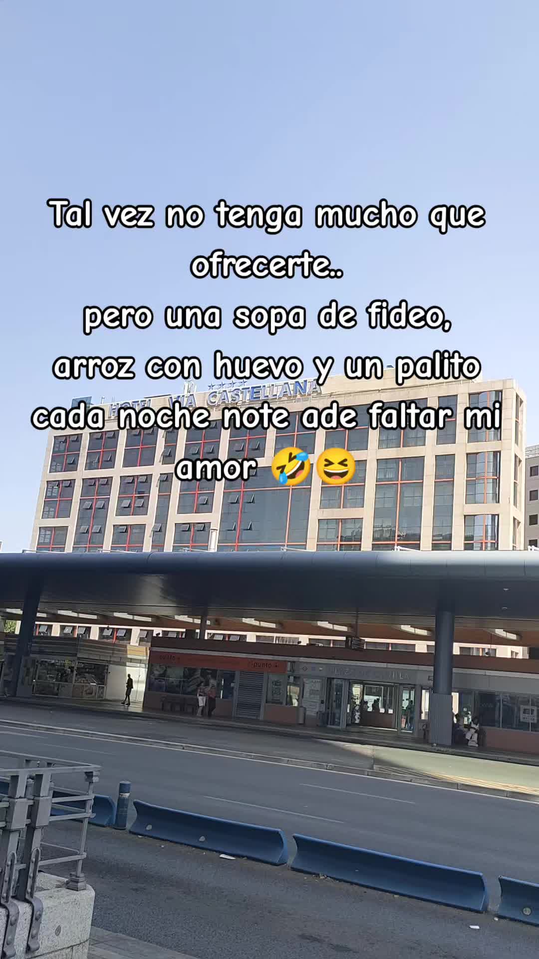 @angui1🇪🇨❤__🇪🇸