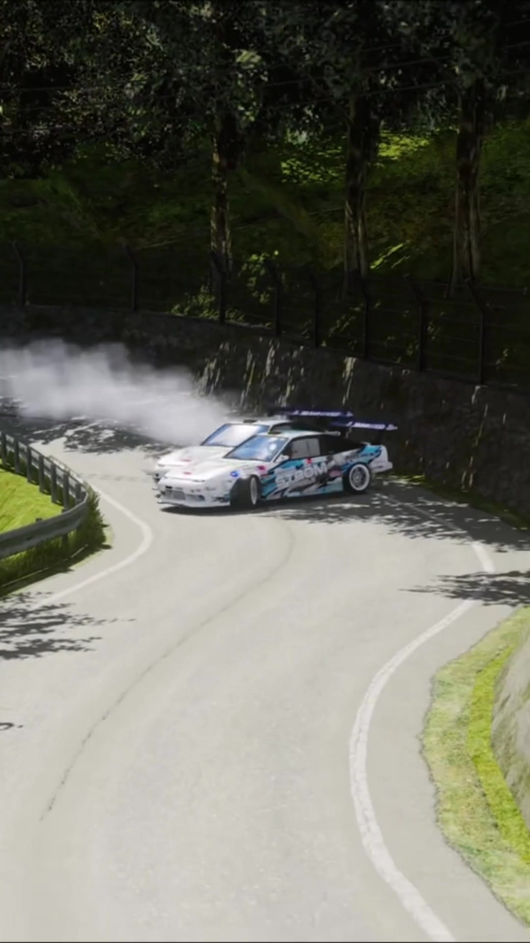 @jimmydriftking