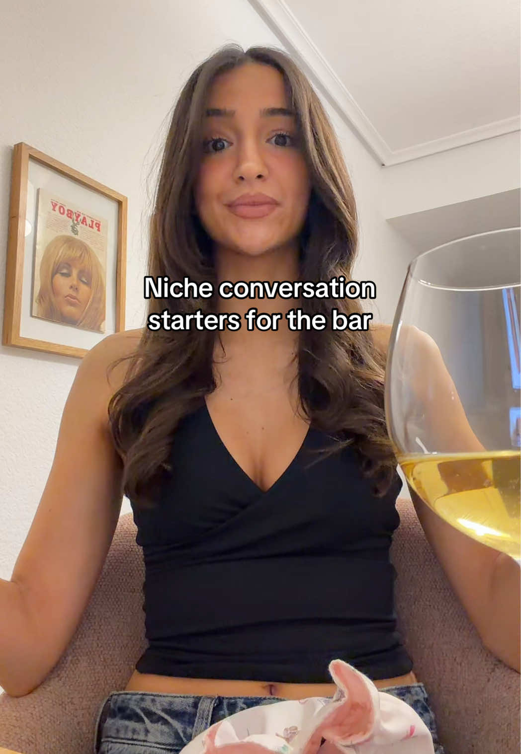 @aleely