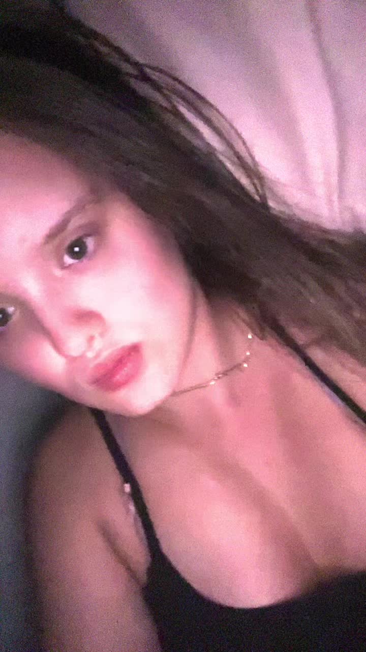 @I R M A💕