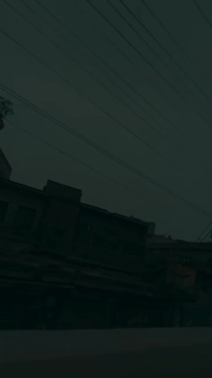 @𝐑𝐚𝐣𝐩𝐨𝐨𝐭 𝐐𝐮𝐞𝐞𝐧