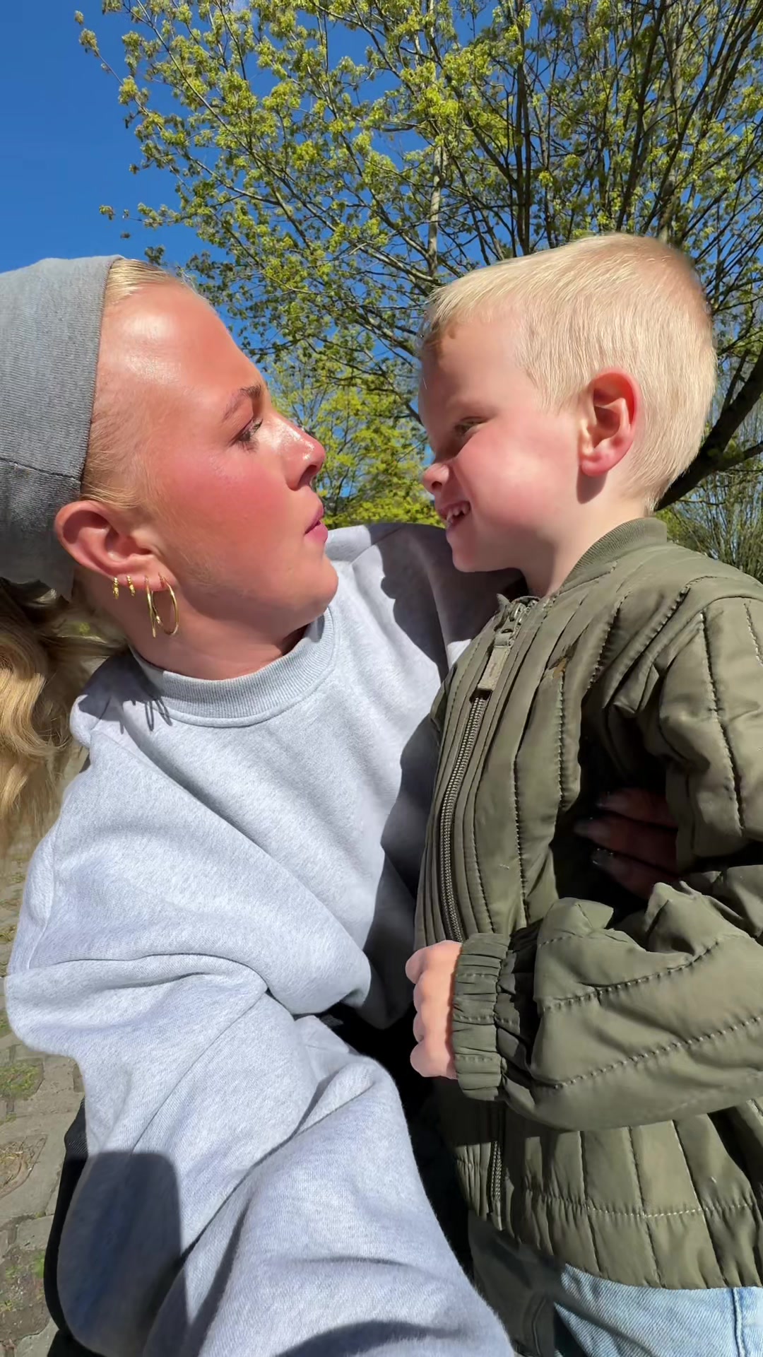 @annathimgaard