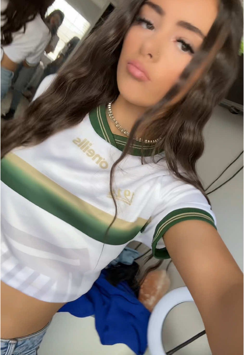 @orladohertyx