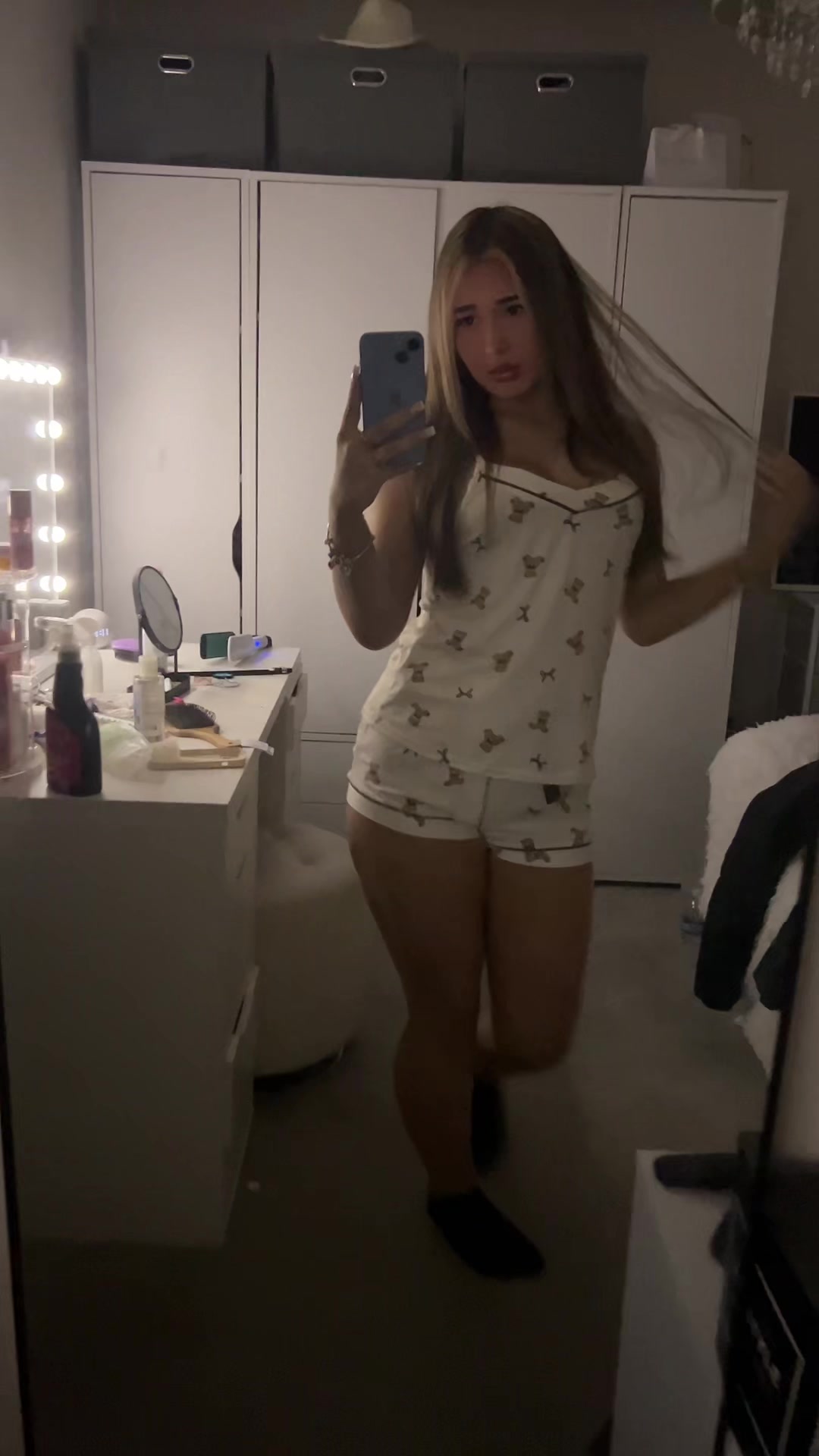 @ℐ𝓂𝓈🤎