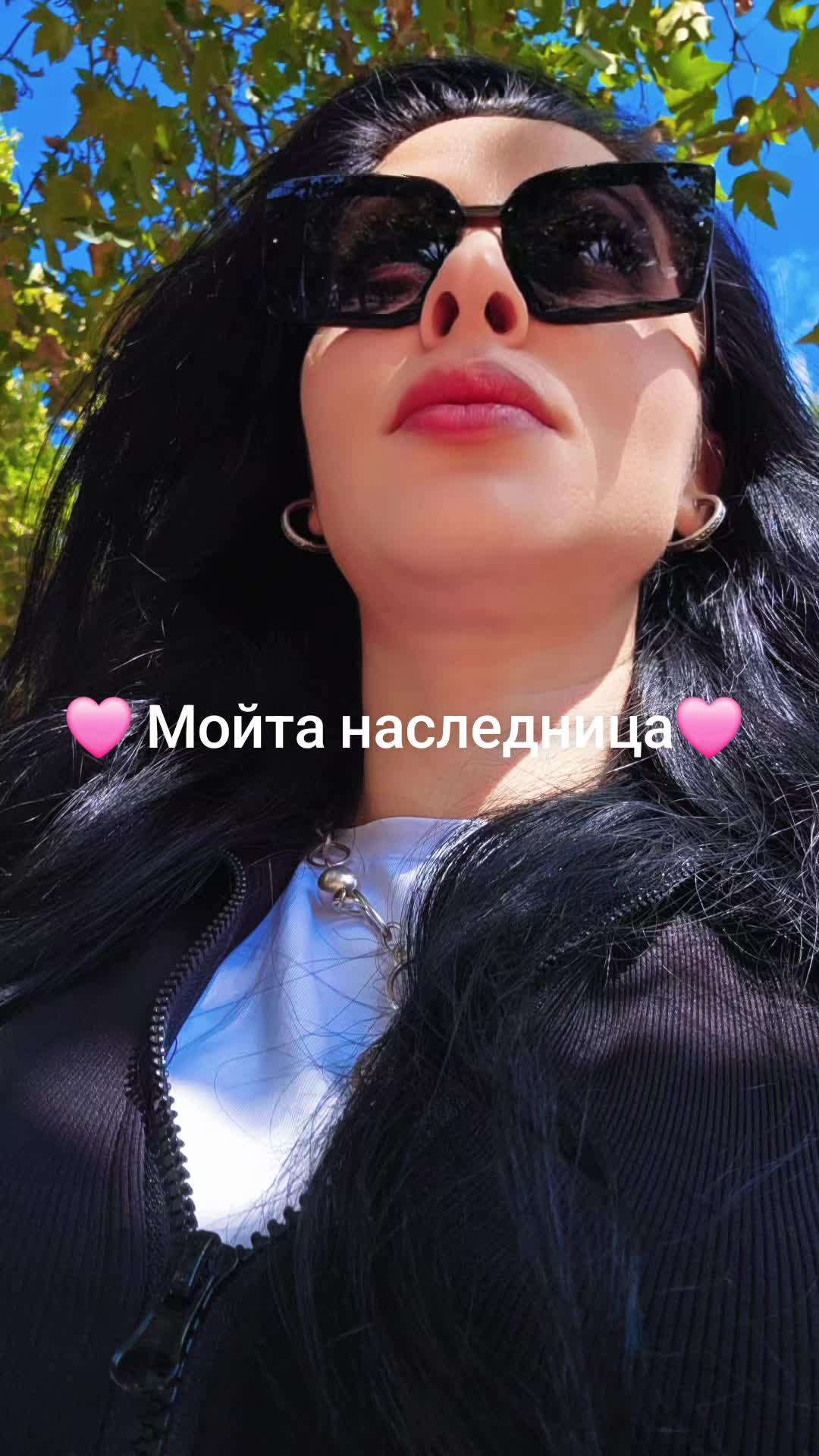 @М❤️I❤️T❤️K❤️O❤️V❤️AR-M💯