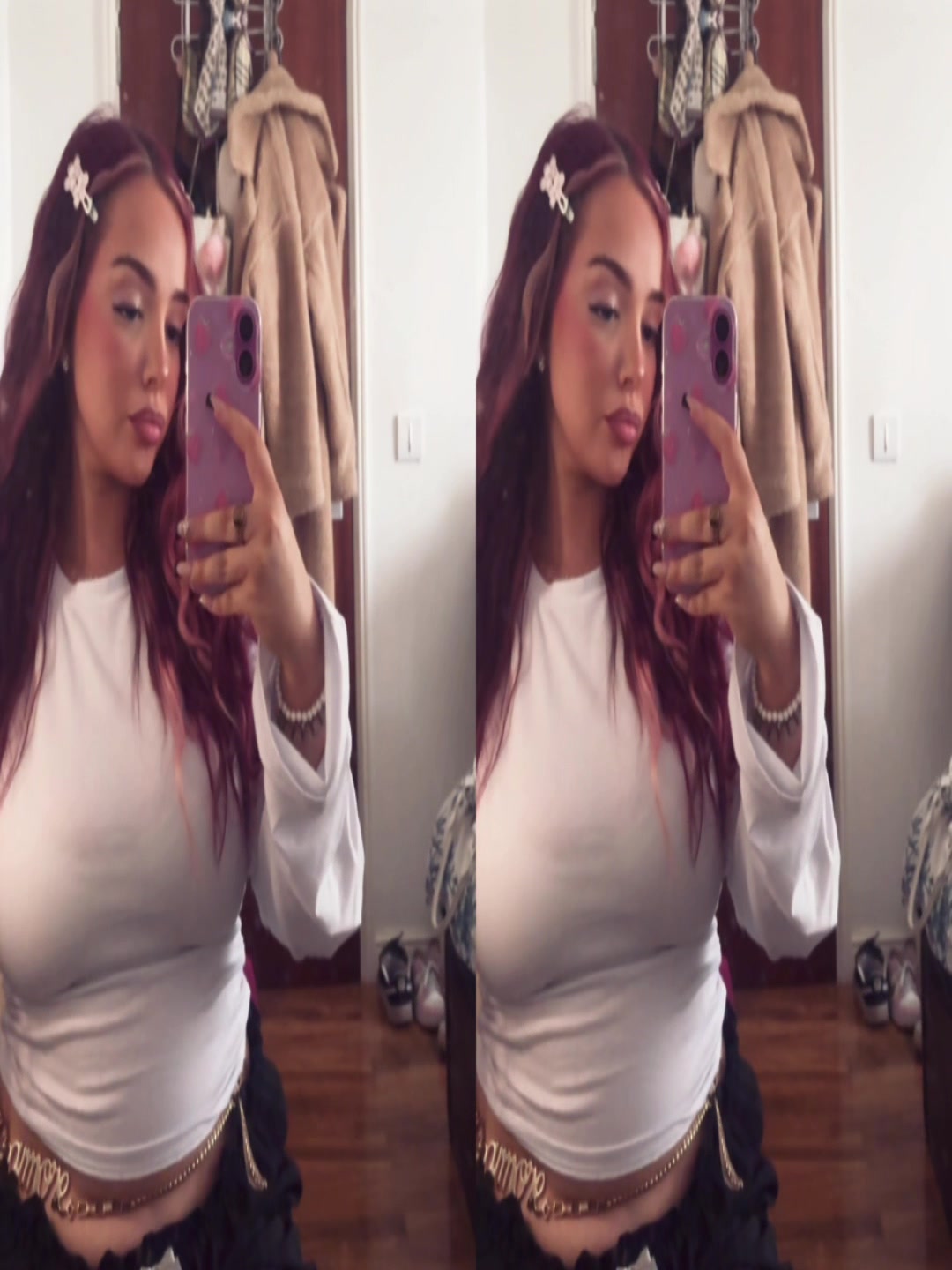 @sixxsummer