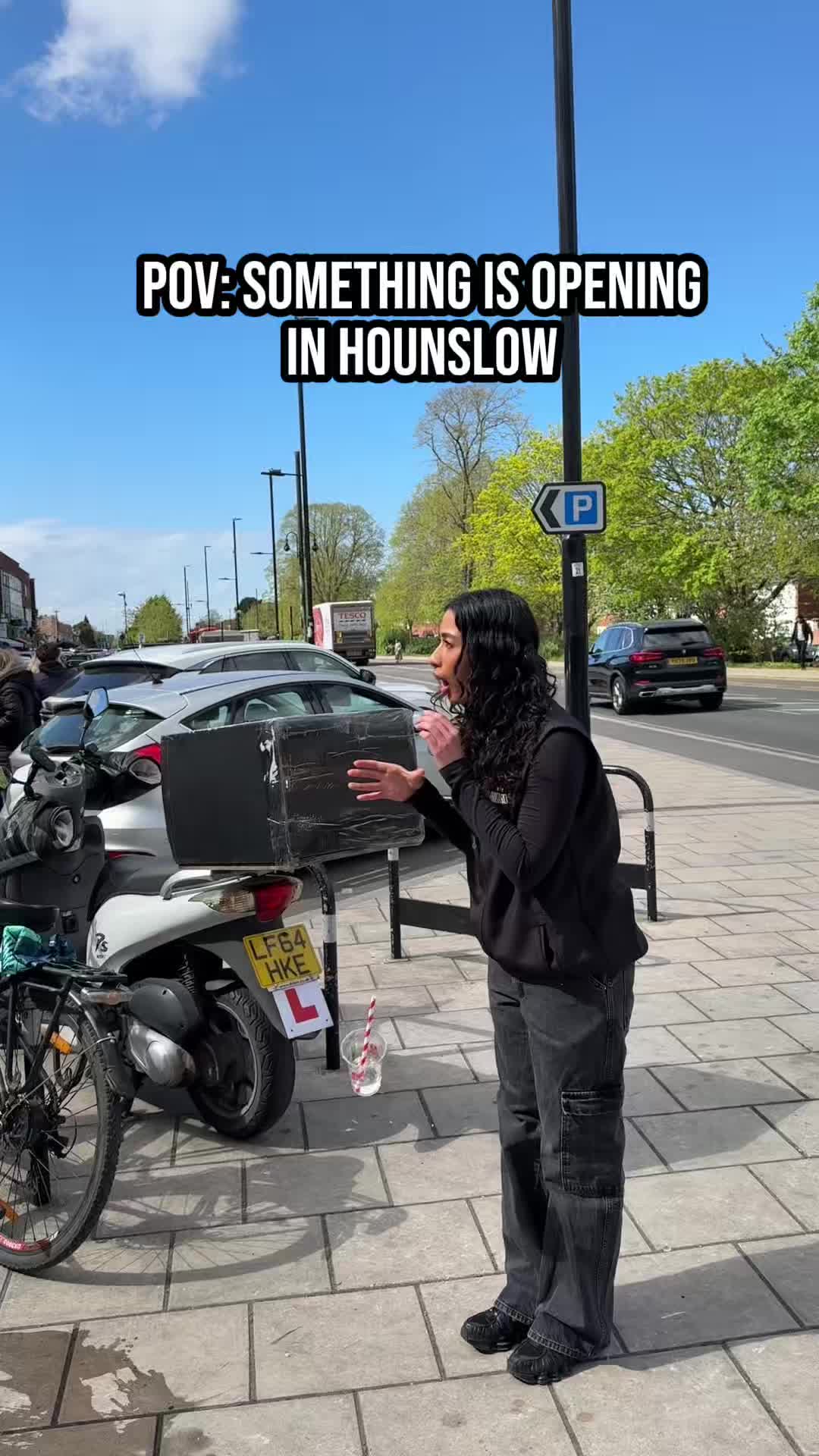 @Chickaros.uk