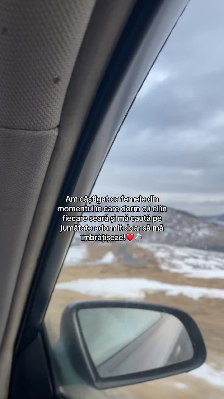 @💚