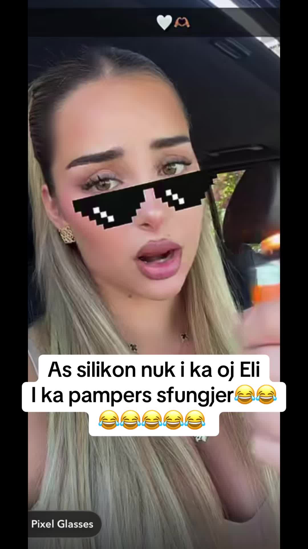 @Klodi_elijona_mihaj