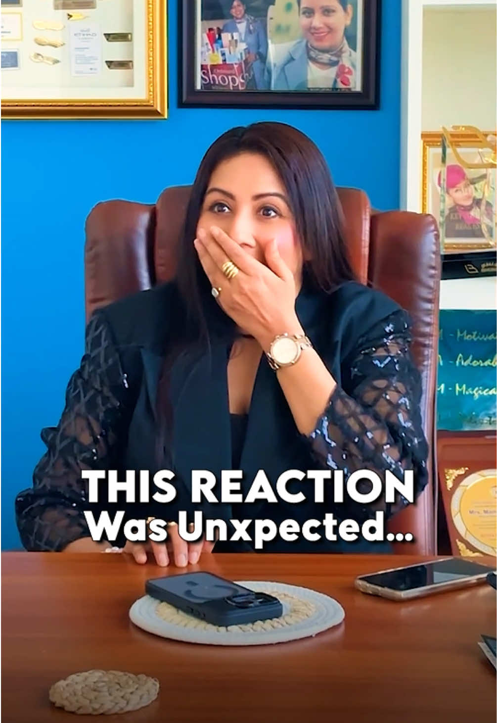 @Mamta Sachdeva
