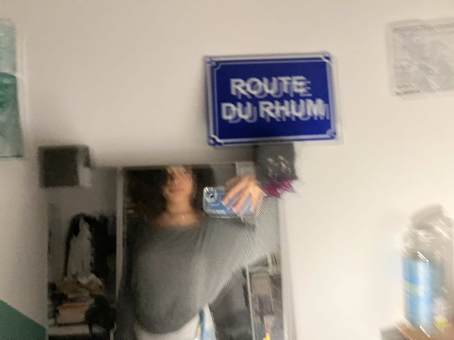 @Jadou🧘🏽&zwj;♀️☀️