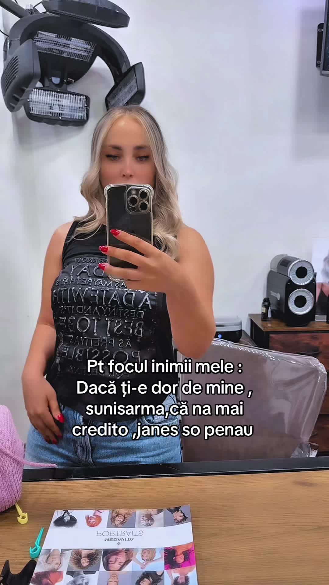 @Ramo