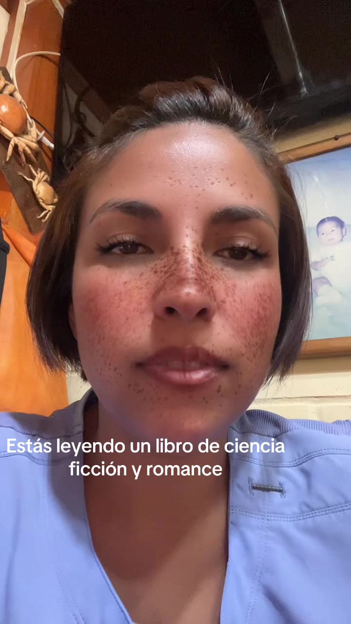 @Claudia Bel&eacute;n