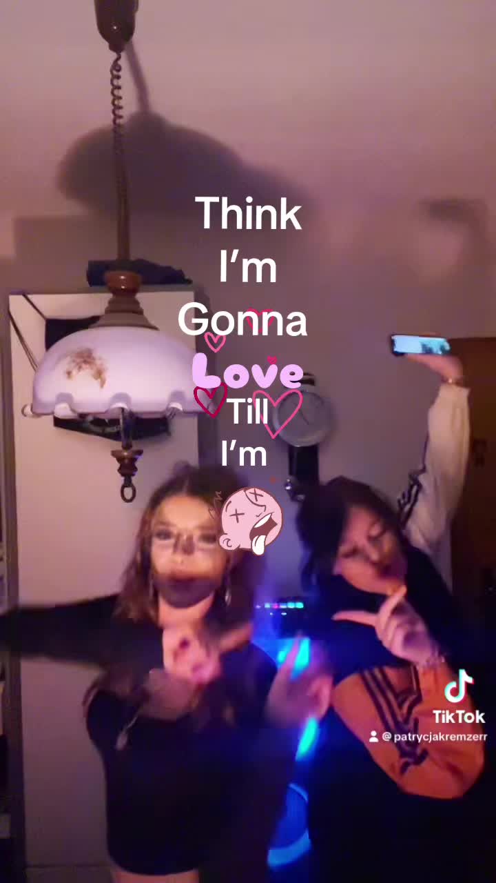 @Pupa
