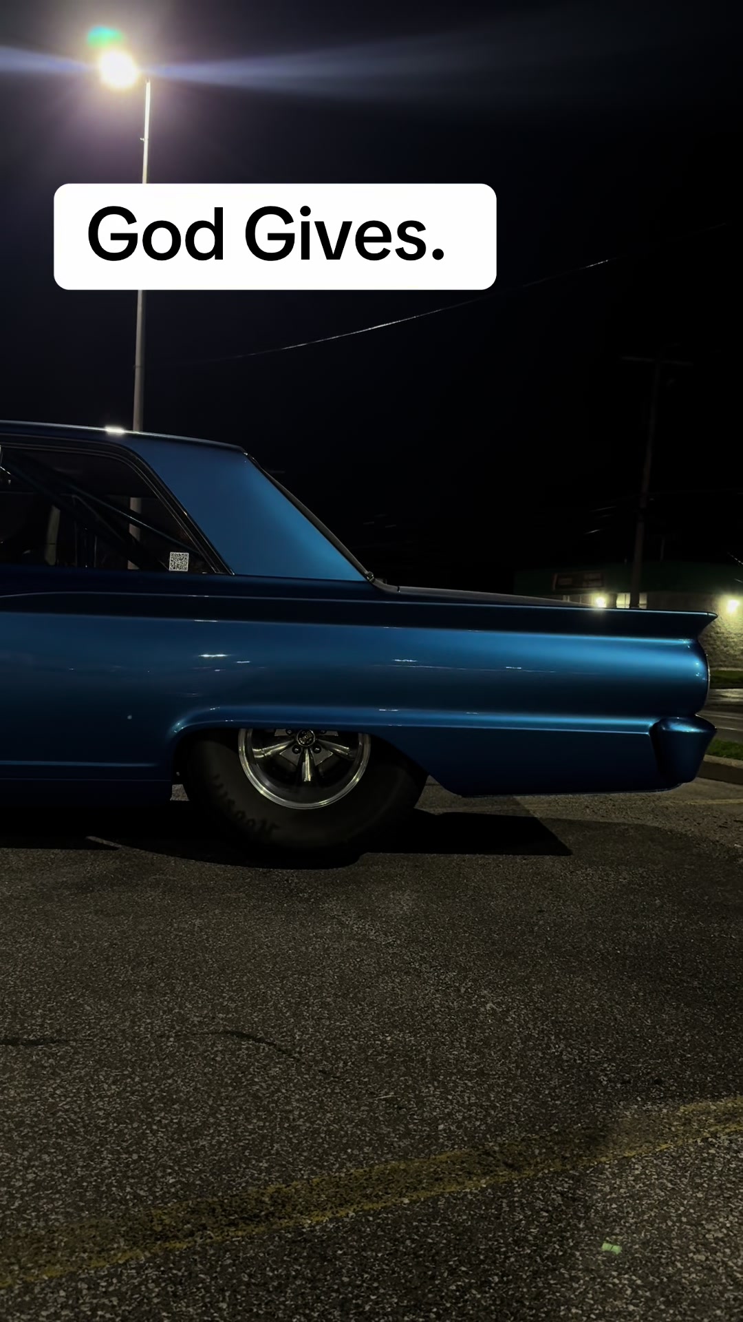 @CamsGarage