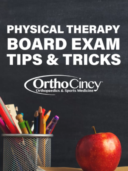@OrthoCincy