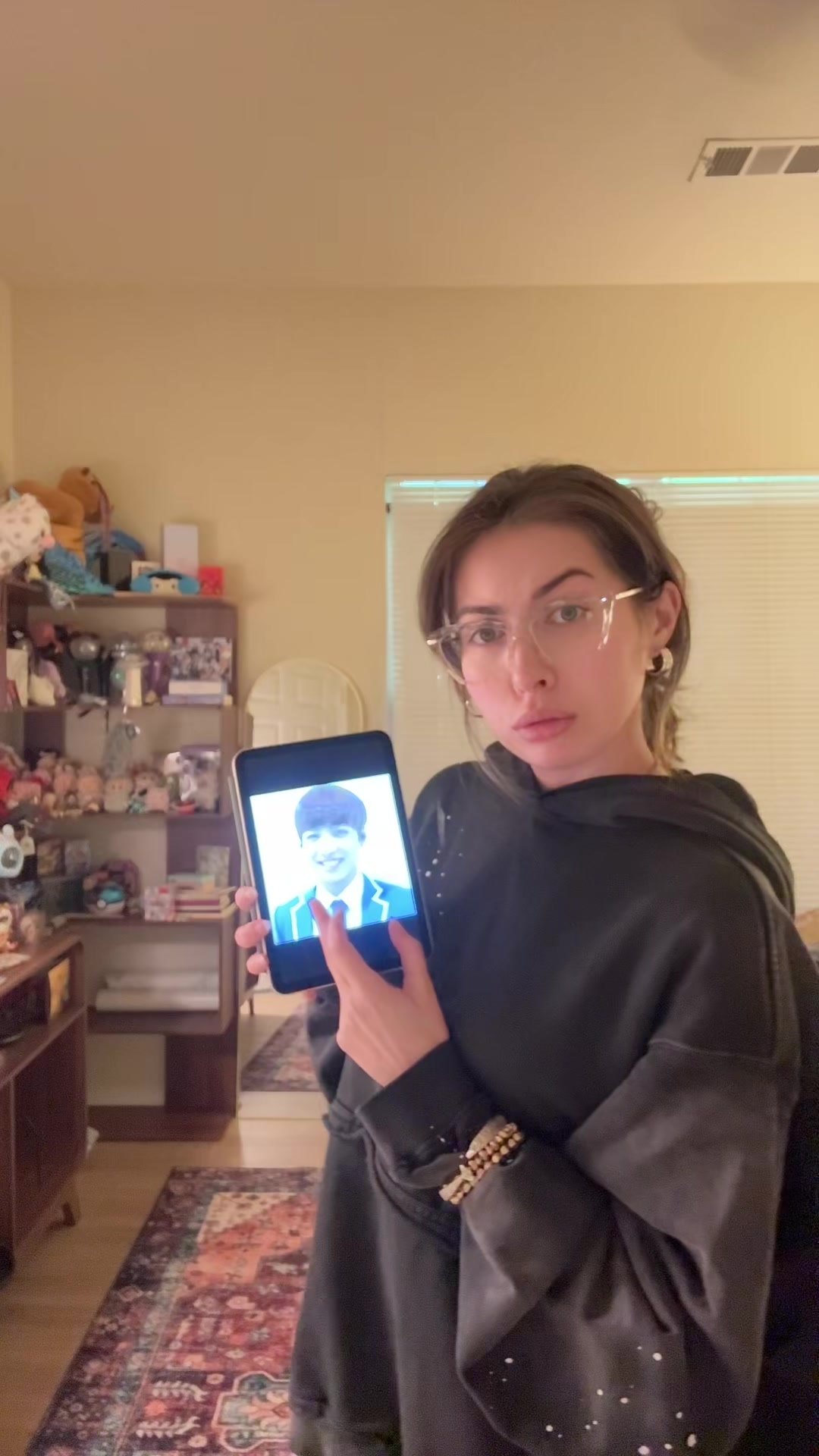 @Smexy