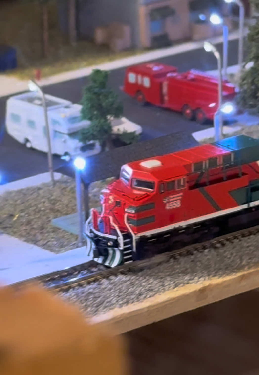 @ShinyRailsLover