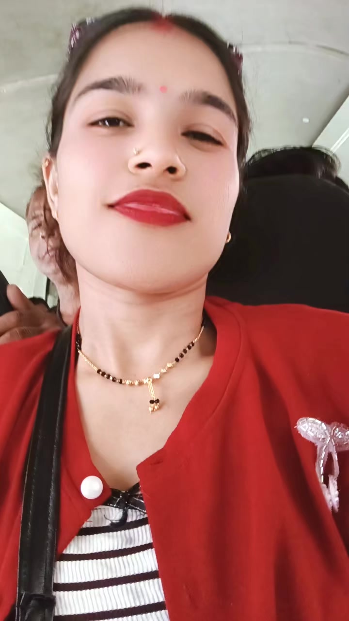 @दाेलखाली नानी (कबु🇳🇵राम🇹🇩)