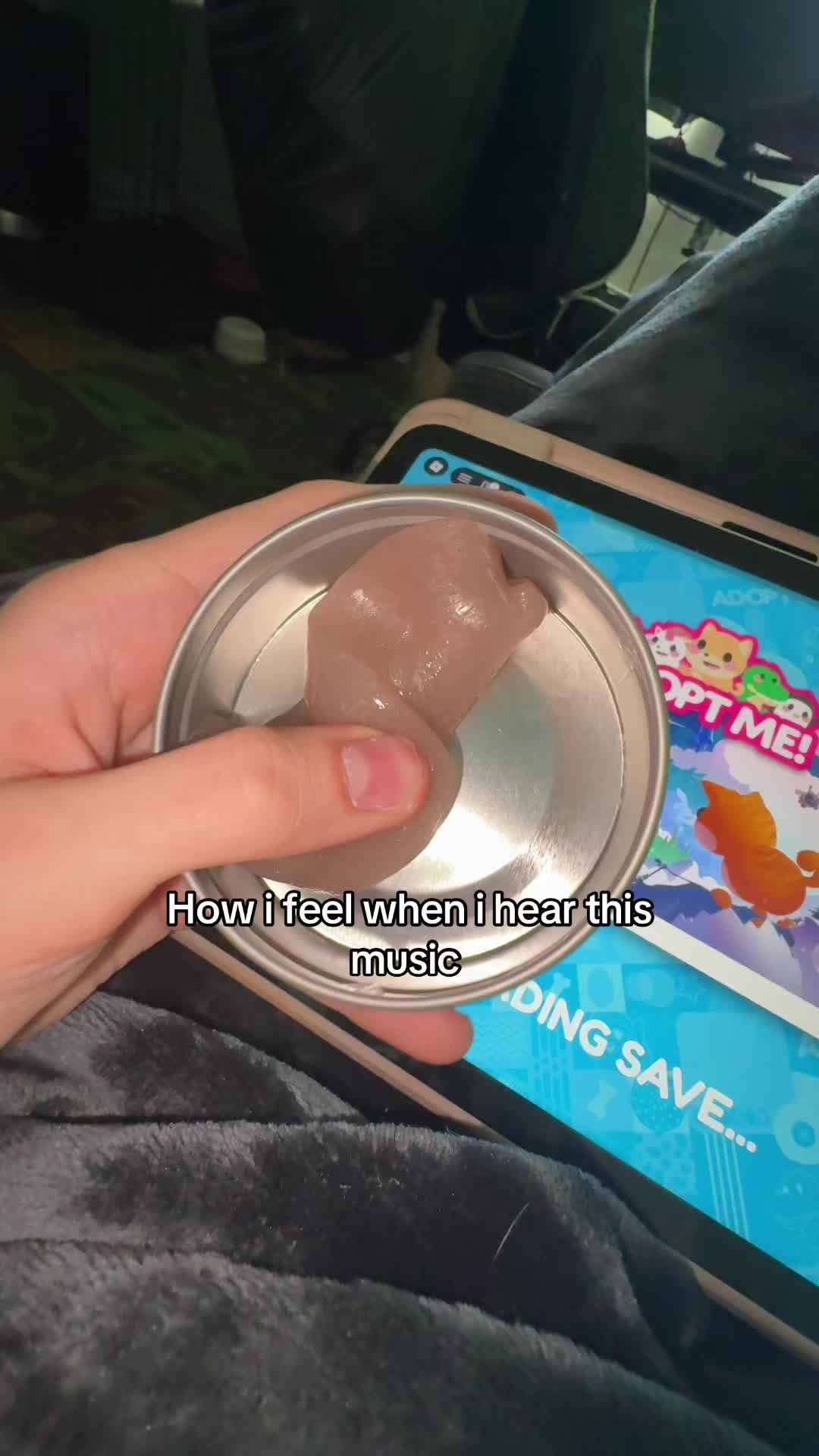 @youradosser