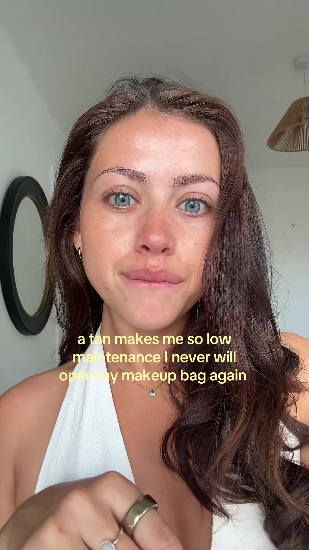 @Hope