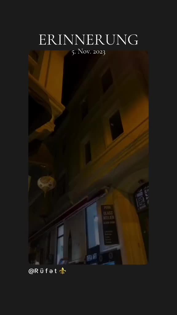 @Sevda44