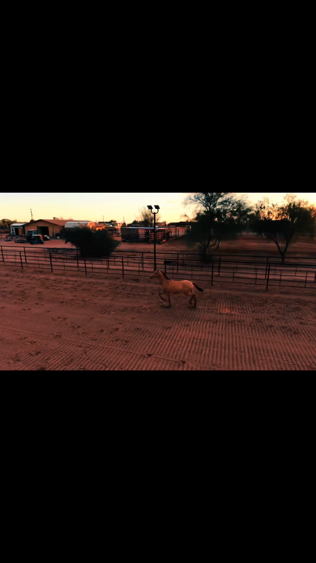 @Ridge Line Ranch
