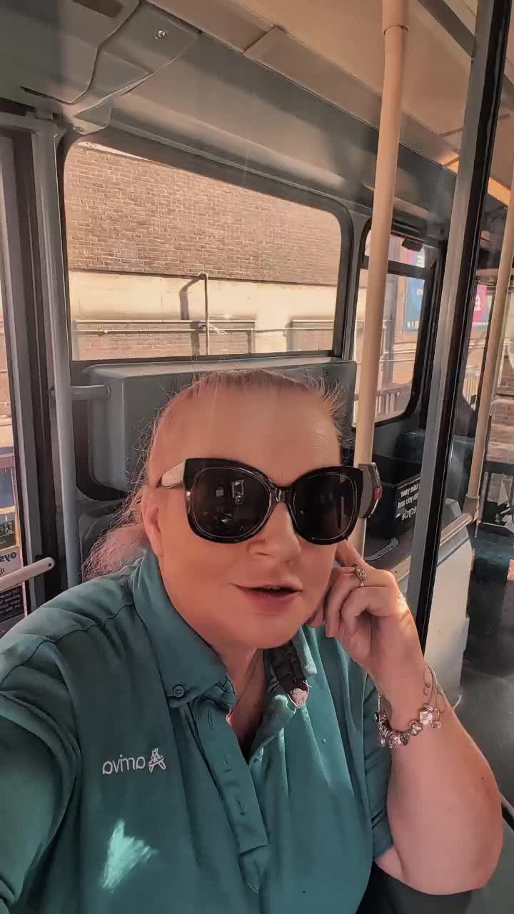 @sexybabeX143X